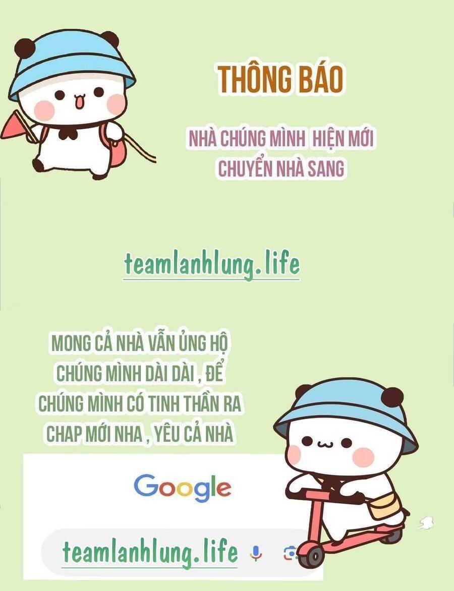 tổng tài huyết tộc cực sủng cô vợ mỹ nhân ngư chapter 217 4