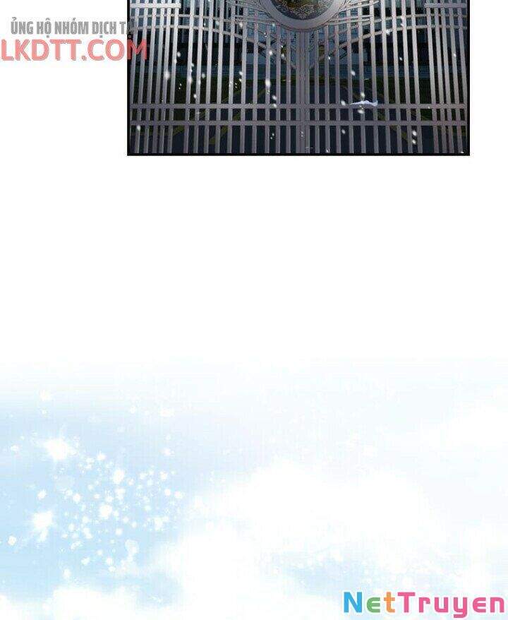 tôi đã trở thành con gái nuôi của nam chính chapter 5 25