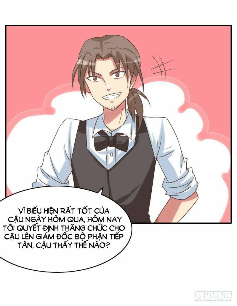 thiên ngoại phi tiên chapter 23 2