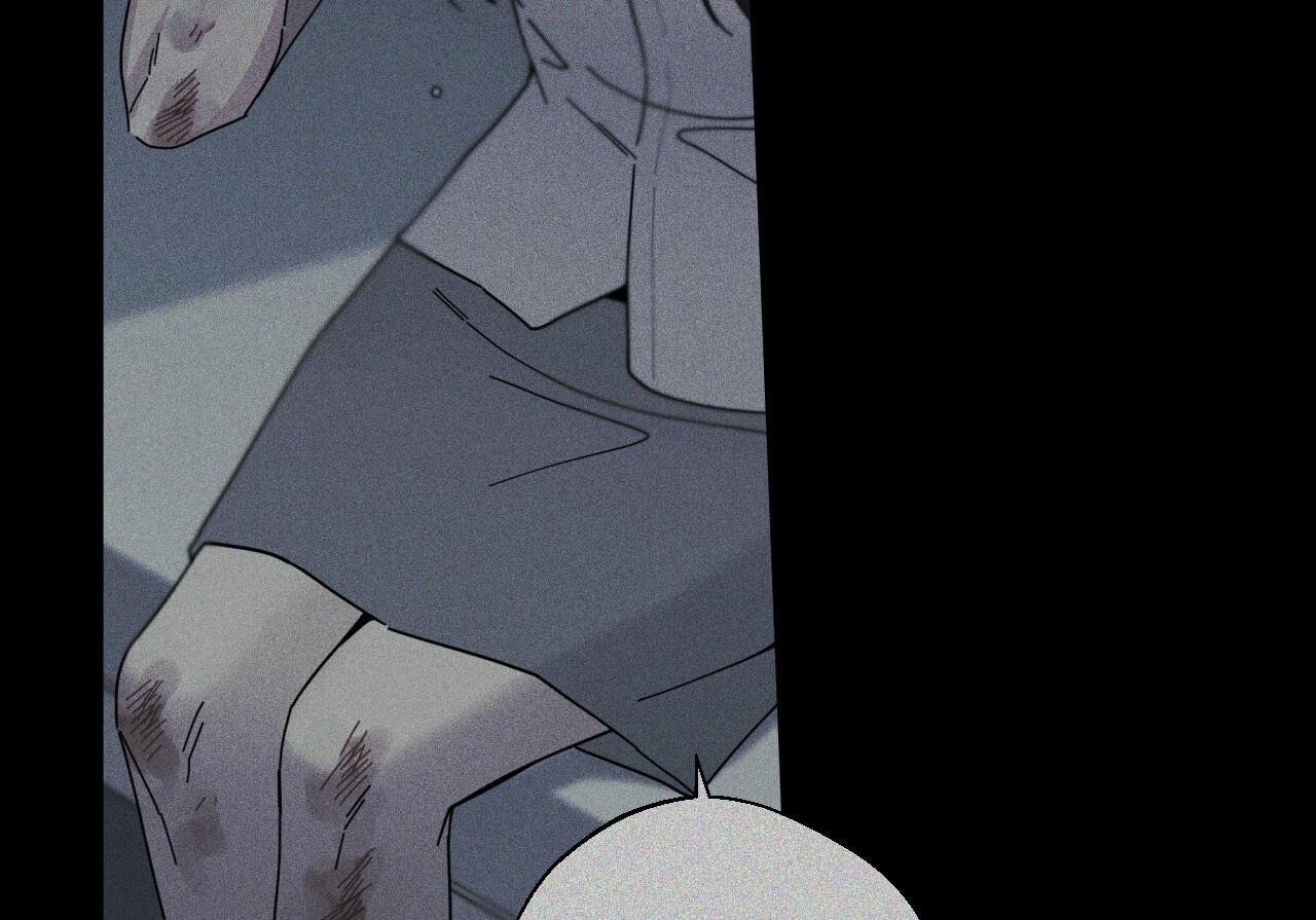 home five chapter 48 180