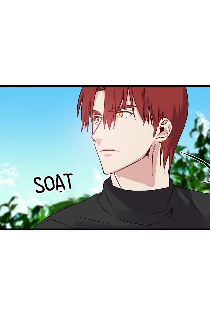 hôn lễ báo thù chapter 15 40