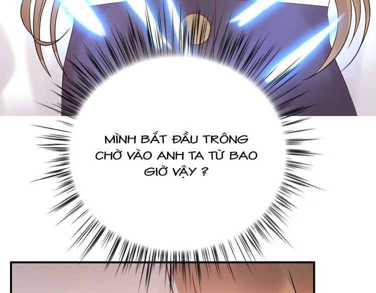 trọng sinh chi ức vạn ảnh hậu yếu thượng vị chapter 95 4