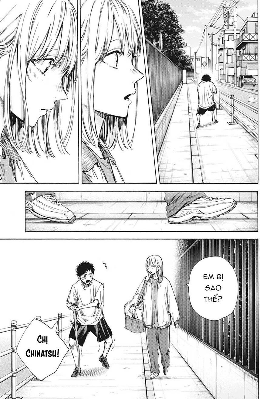 blue box chapter 92 12