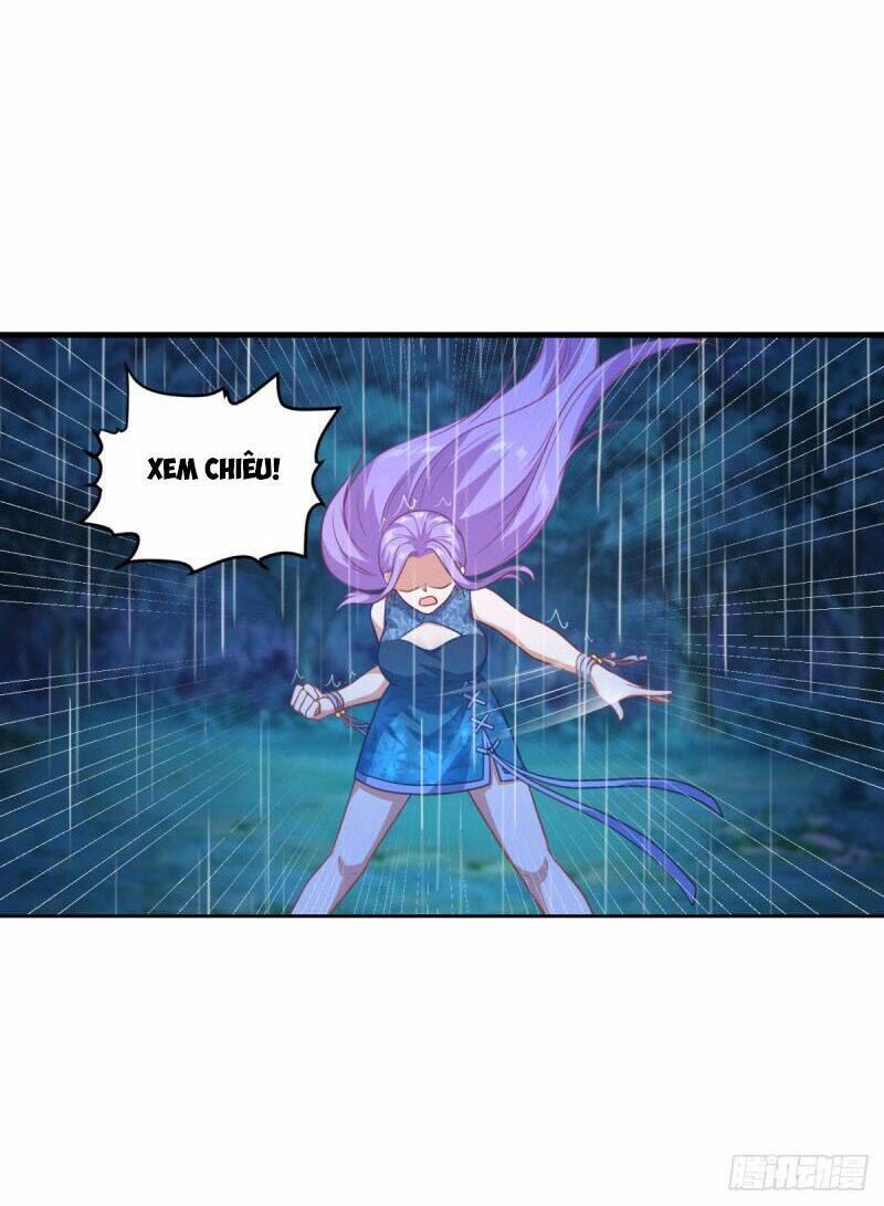 tiên ma đồng tu chapter 139 15