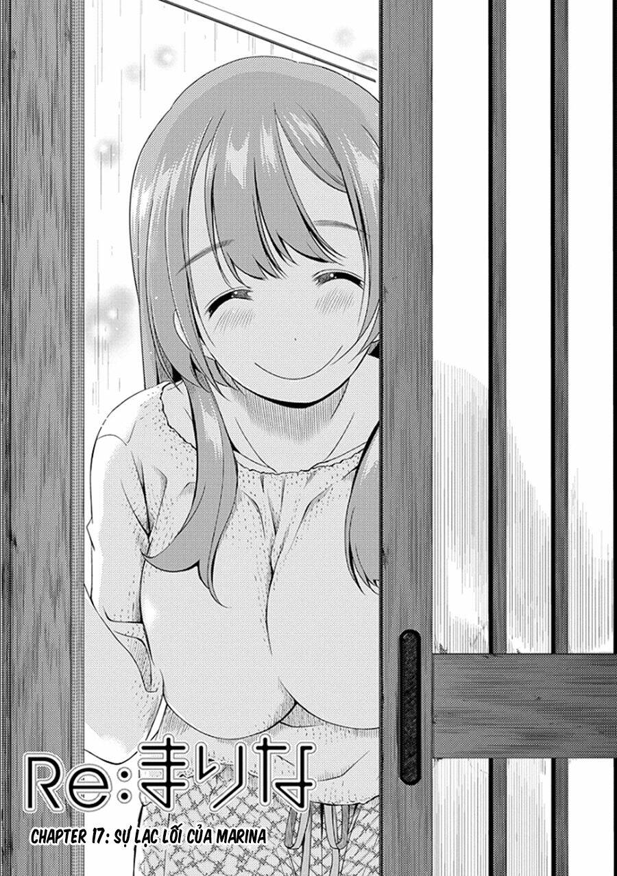re:marina chapter 17 5