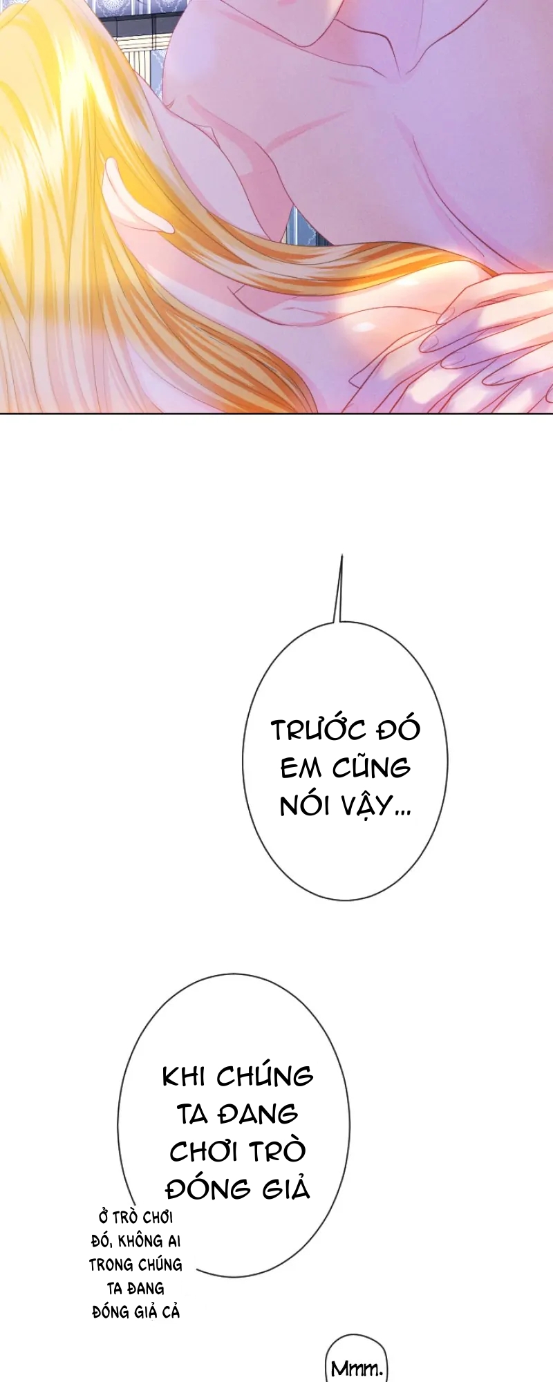 bản hợp đồng bí mật chapter 41.2 18