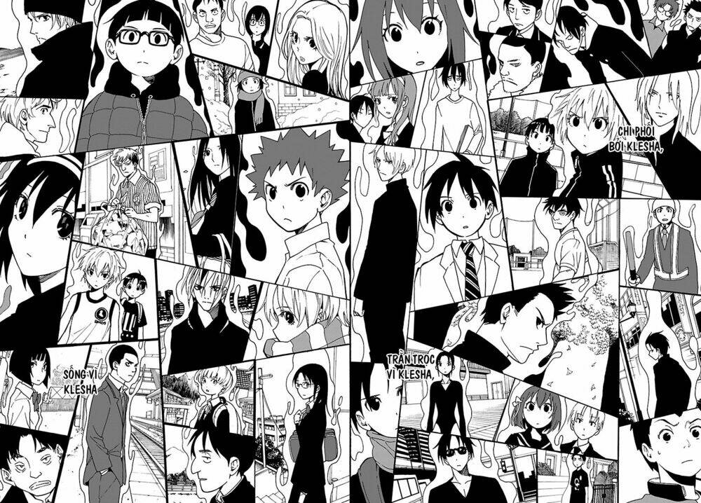 maho gyoshonin roma chapter 24 23