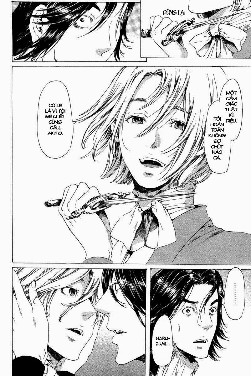 adekan chapter 29 37