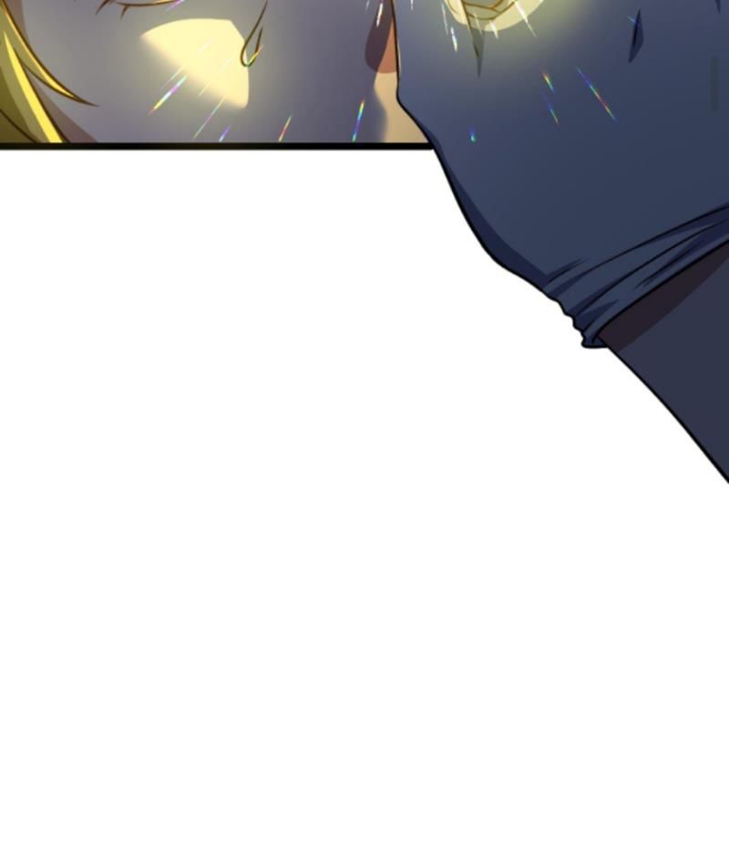 huyền huyễn: ta bắt đầu vô địch từ bại gia chapter 87 10