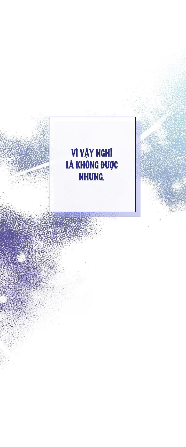 ác nữ đảo ngược đồng hồ cát chapter 121 46