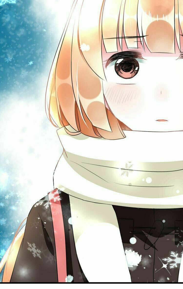 lão ca minh tinh, mời xuất chiêu! chapter 56 17