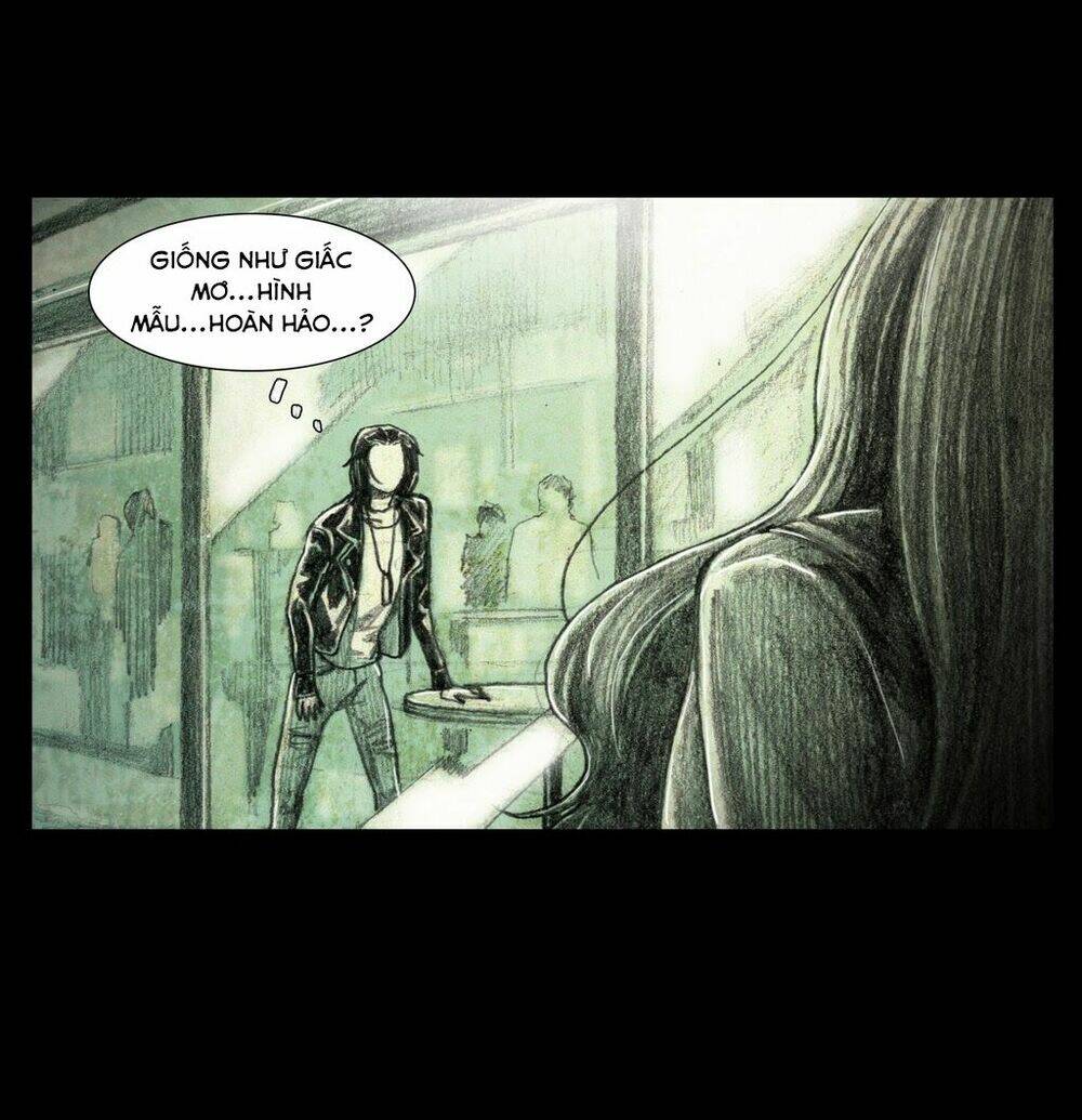 house of doll-ngôi nhà của những búp bê chapter 5 71