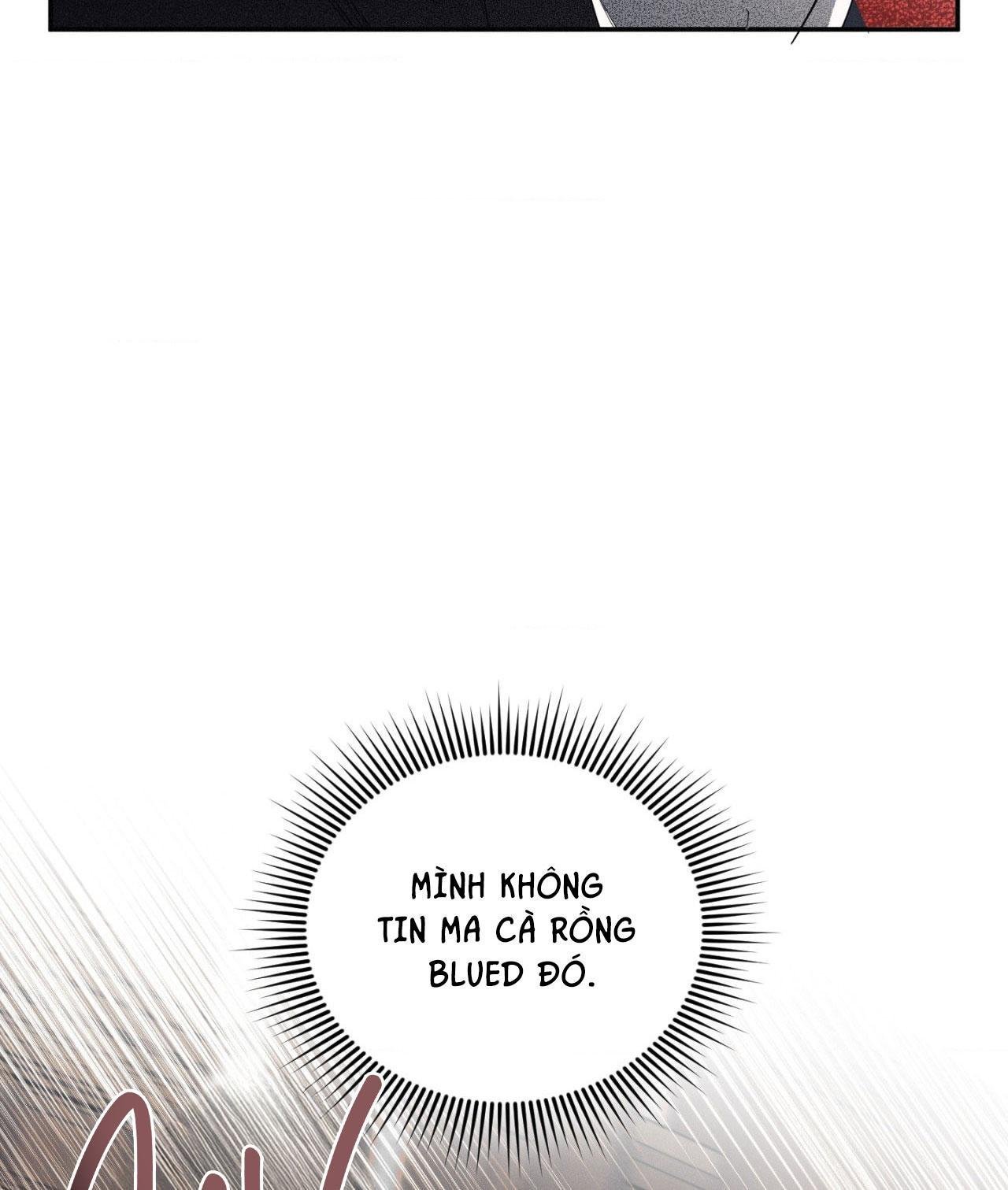 lời nói dối đẫm máu chapter 41 94