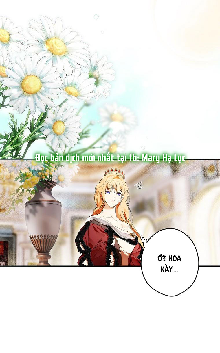 quý cô bí ẩn - secret lady chapter 102 33