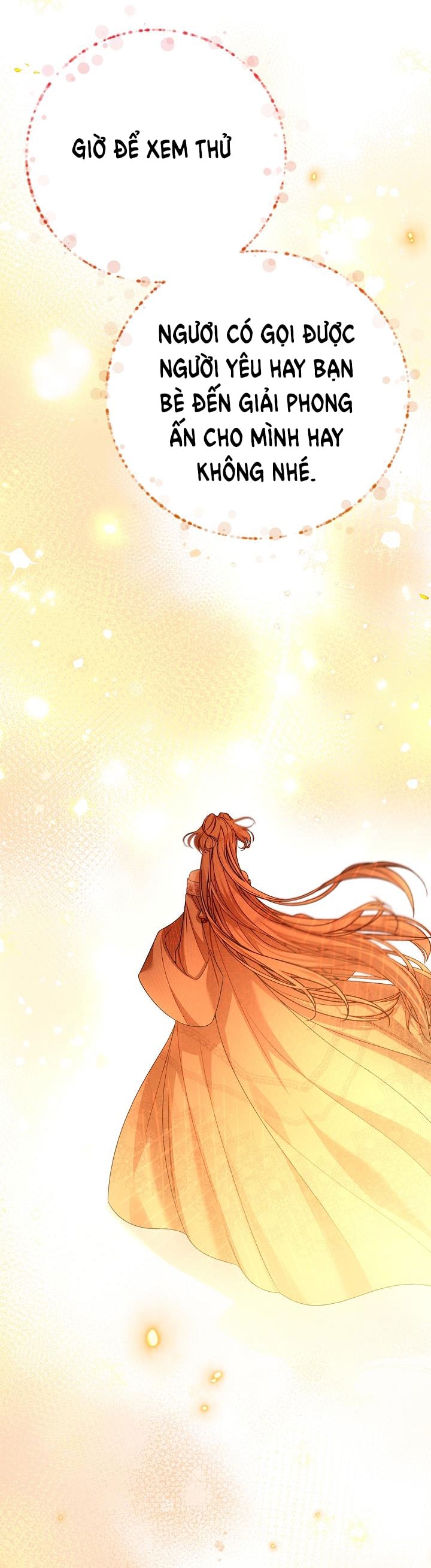 trở thành vợ thái tử quái vật chapter 117 66