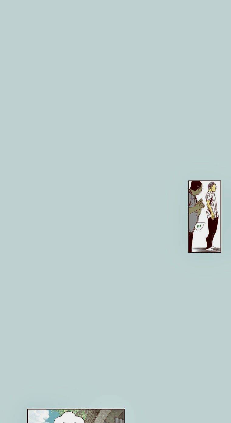 attaque chapter 23 16