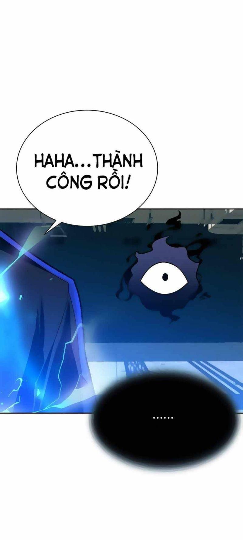 tiêu diệt ác nhân chapter 43 83