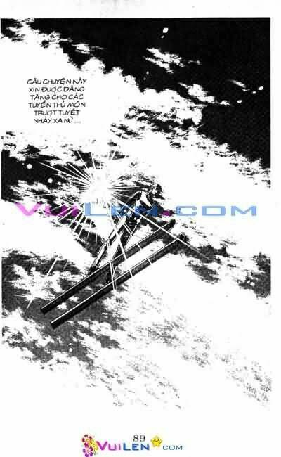 vương tử takeru chapter 23 89