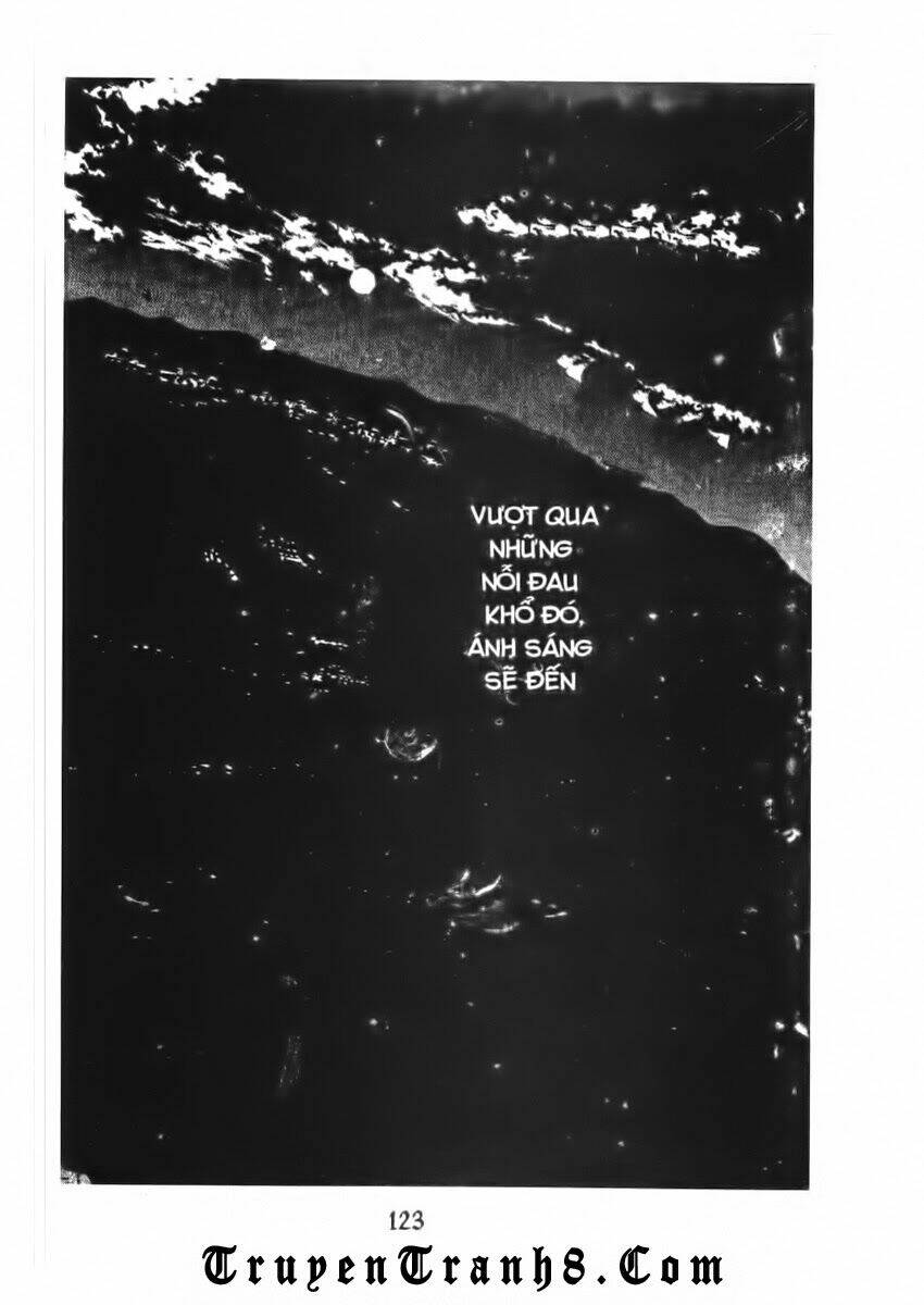 điệp vụ 729 chapter 22 19