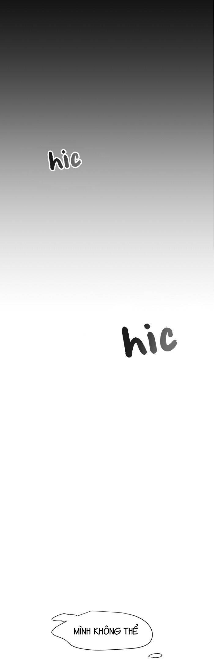 beauty in a click chapter 2 55