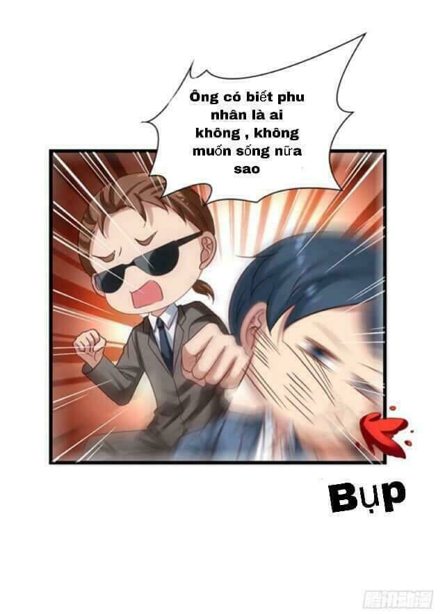 tôi không muốn fa như vậy đâu chapter 87 30