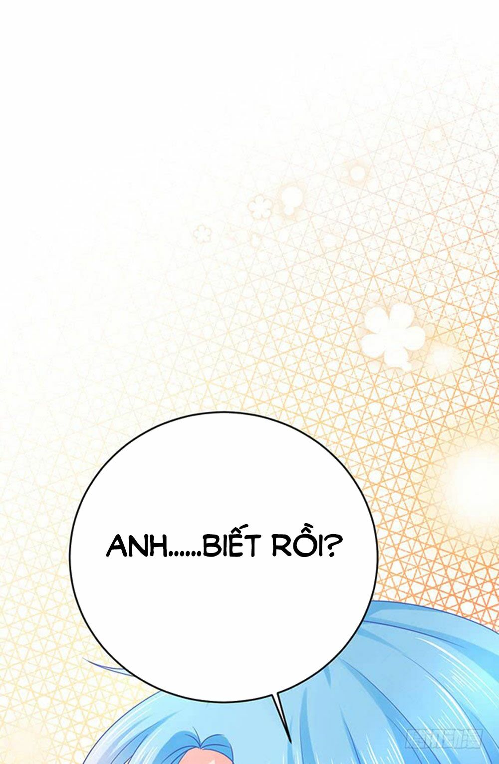 luyến đường thời quang chapter 66 17