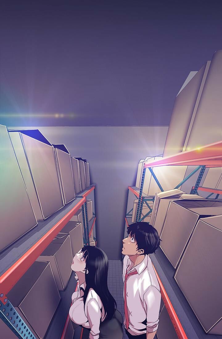 tân thế giới tuyệt vời chapter 89 52