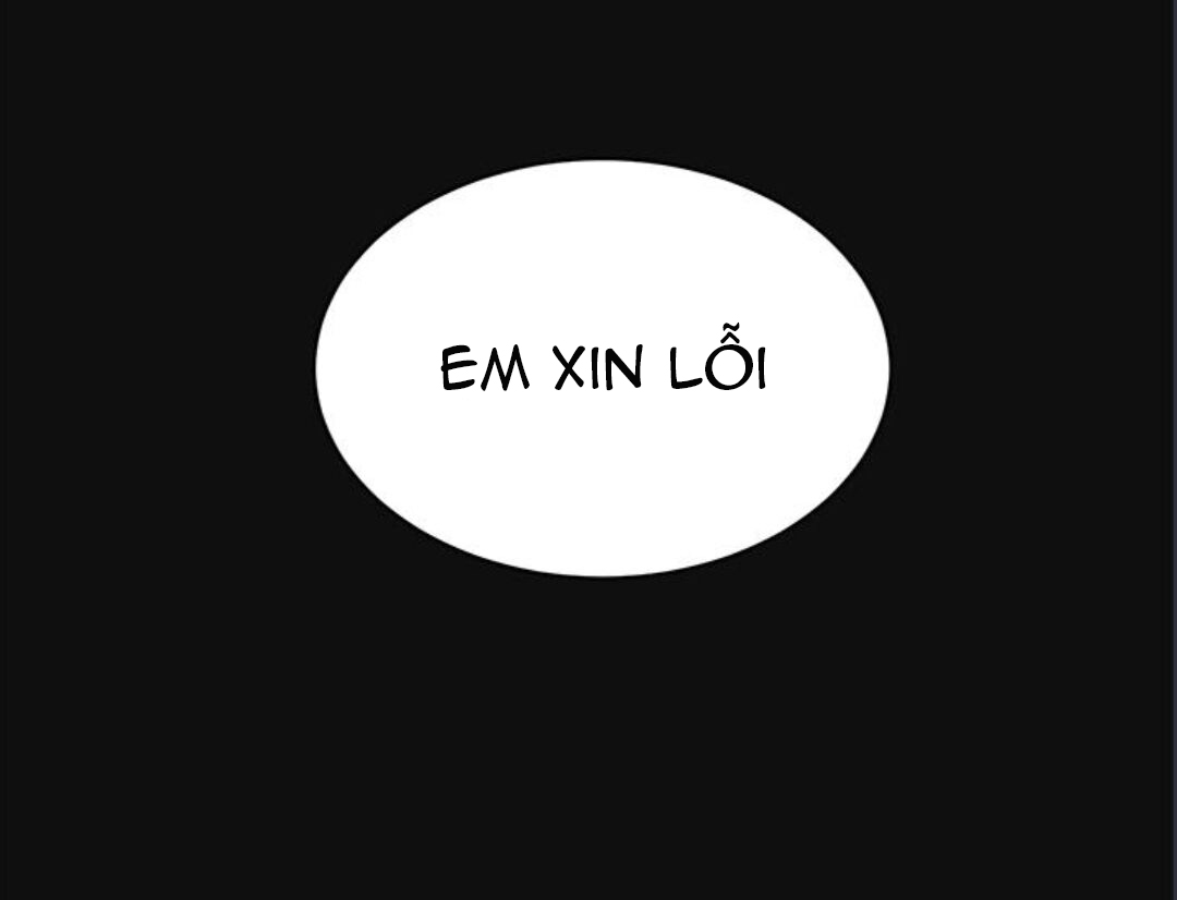 hate me (full) chapter 2.2 3