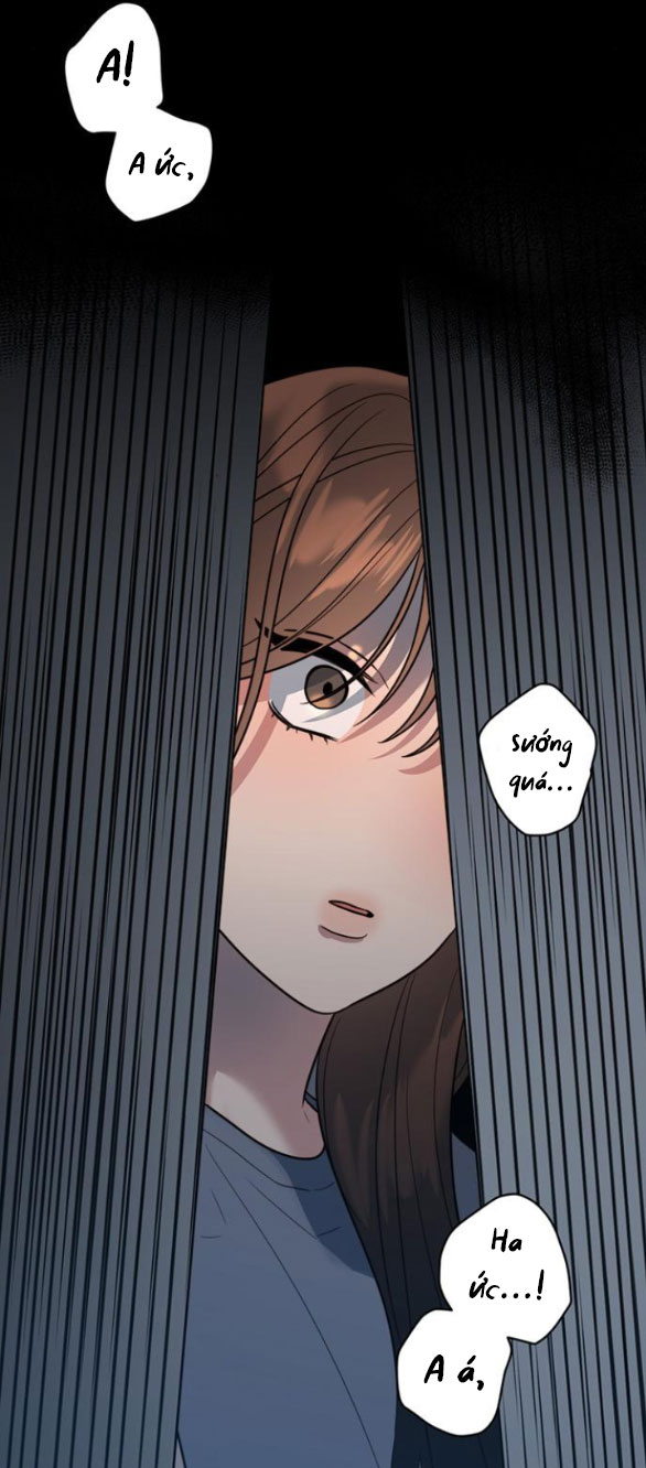 [18+] dục vọng tao nhã chapter 11.2 14