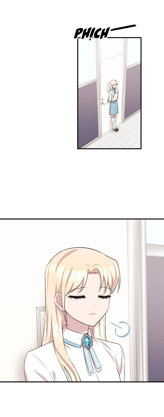 bình minh của moscow chapter 13 36