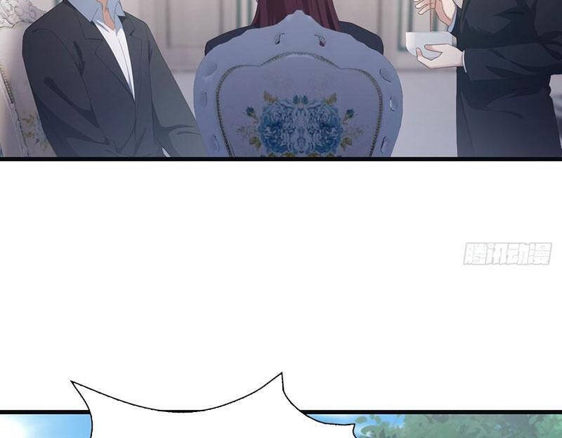 tu tiên trở về tại vườn trường – season 2 chapter 67 18