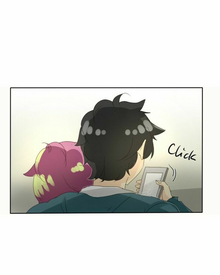 unordinary chapter 68 39