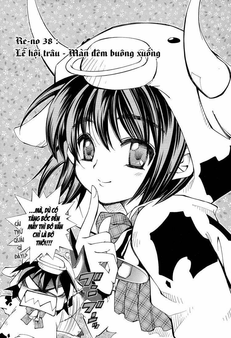 erementar gerad chapter 38 4