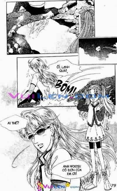 cô gái đến từ quá khứ chapter 8 76