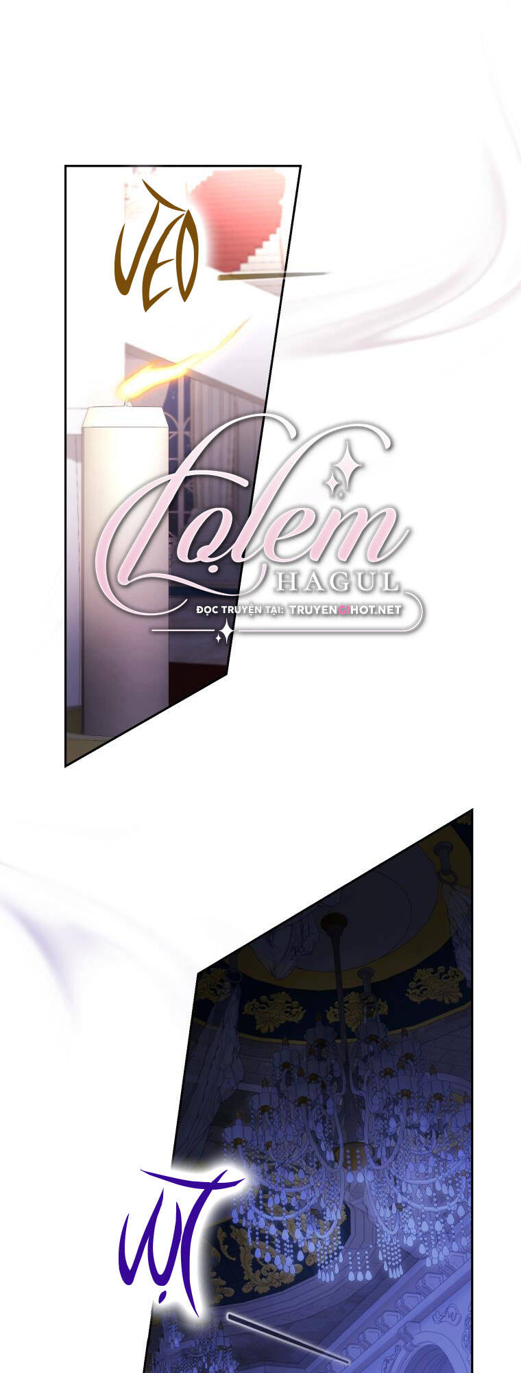 nhà điều chế nước hoa độc quyền của bạo chúa chapter 79 20