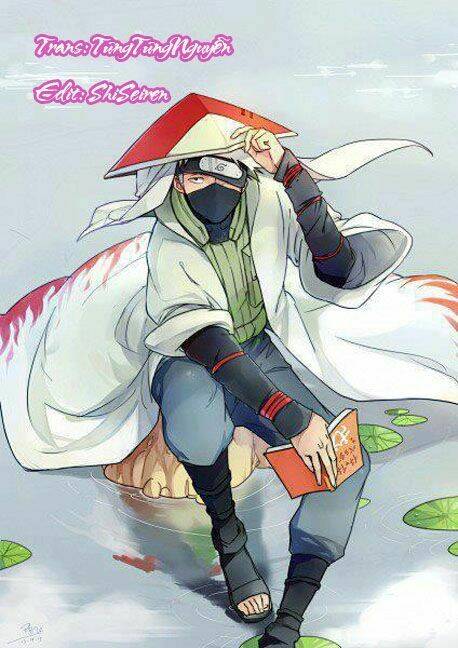 love sick chapter 6 39