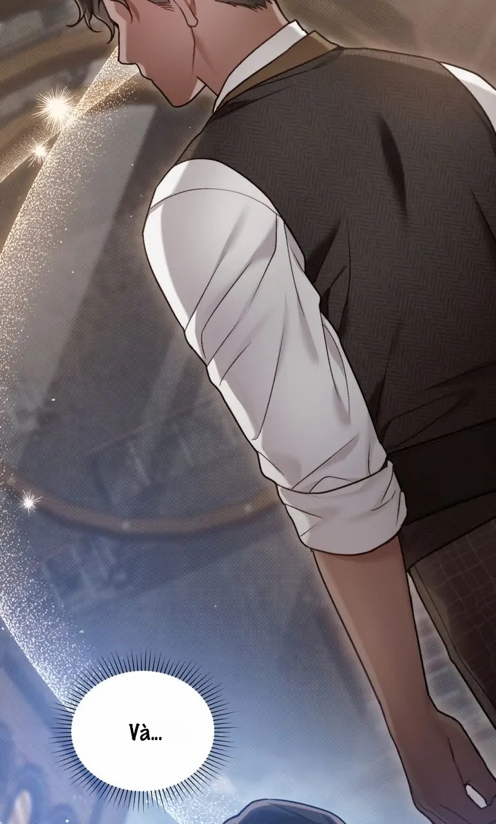 nữ giả kim chapter 17.2 24