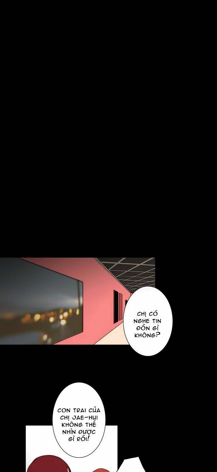 lời thì thầm ma quỉ chapter 5 9