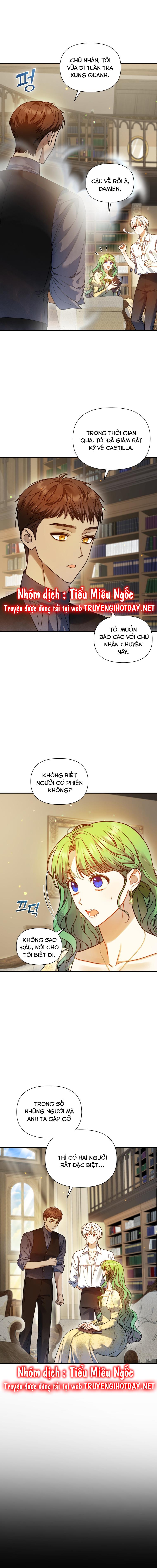 xuyên không thành em gái nam chính tiểu thuyết bl chapter 76 8