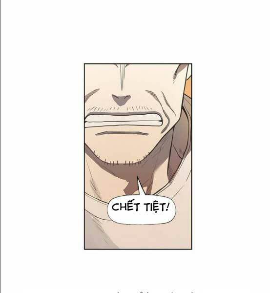 võ sĩ - the boxer chapter 101 110