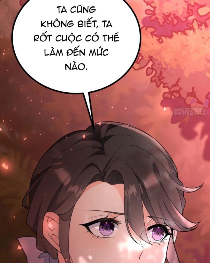 đảo ngược số mệnh chapter 4 49