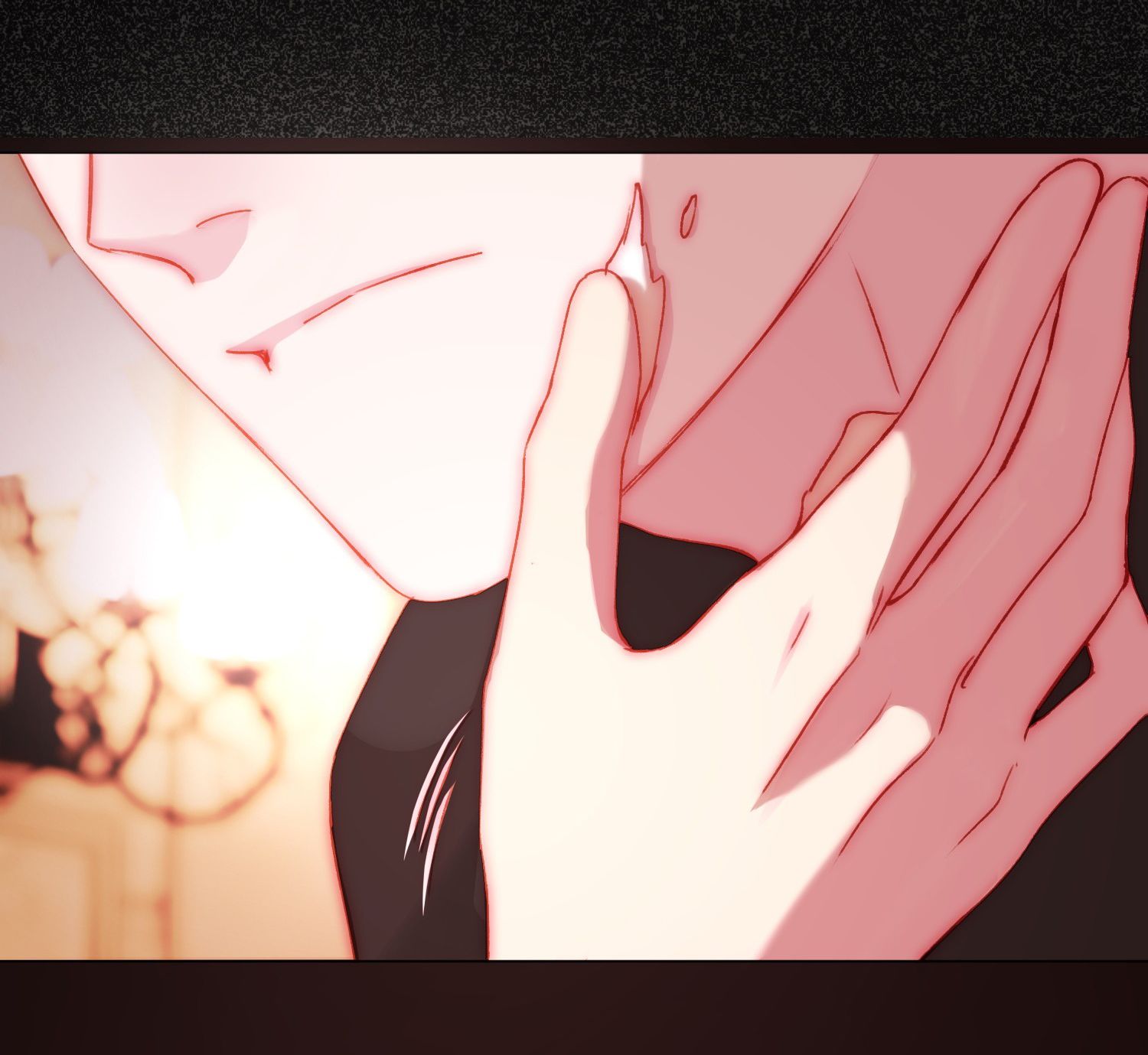 tôi phải làm một kẻ đại xấu xa chapter 54 41