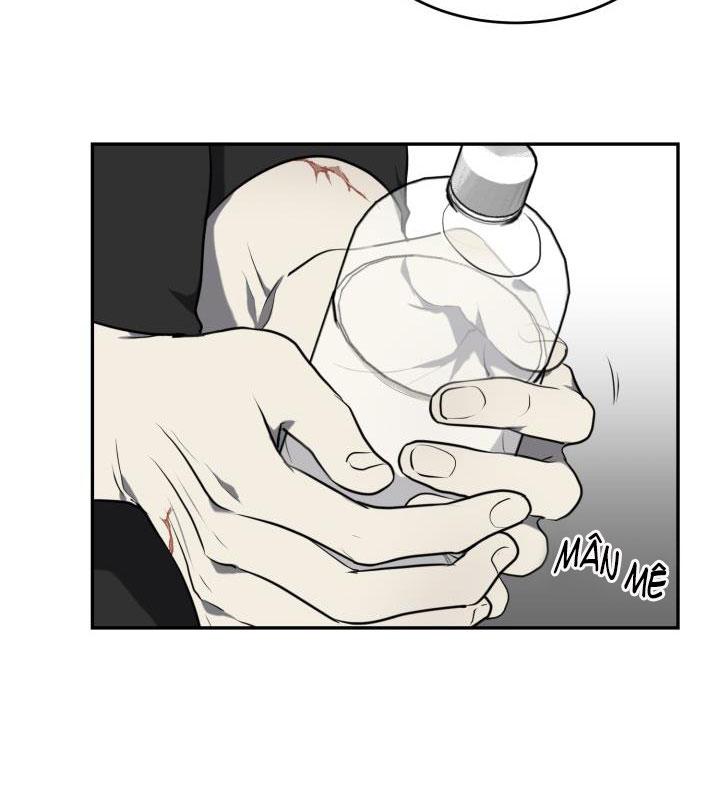 dưỡng thú cưng chapter 5 55