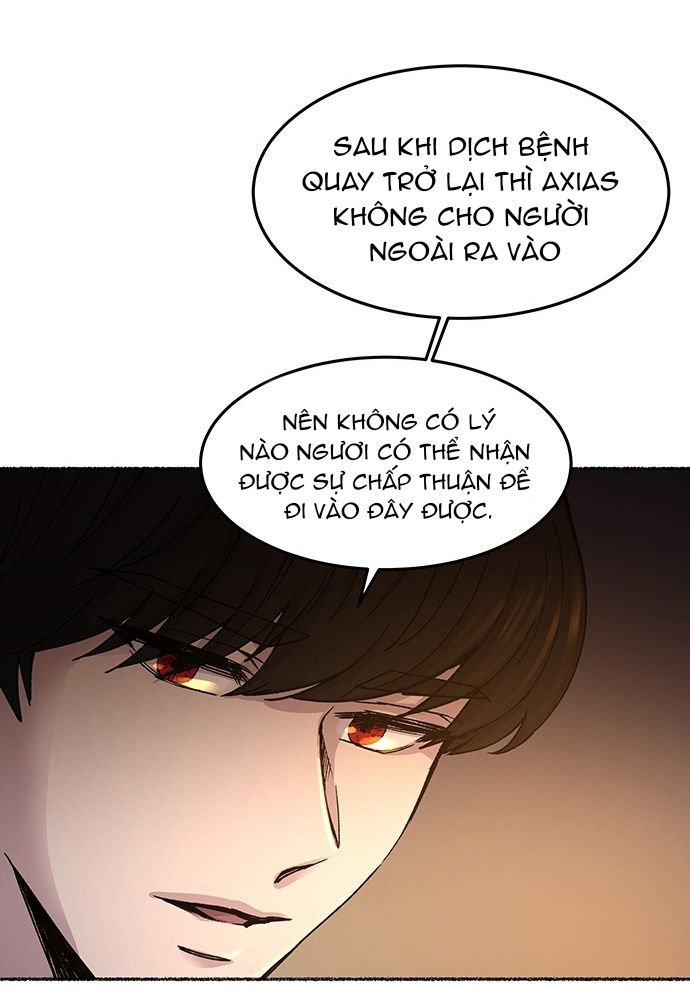 như gió trên cành cây khô chapter 37 18