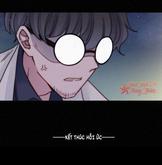 đêm tối chốn này chapter 36 12