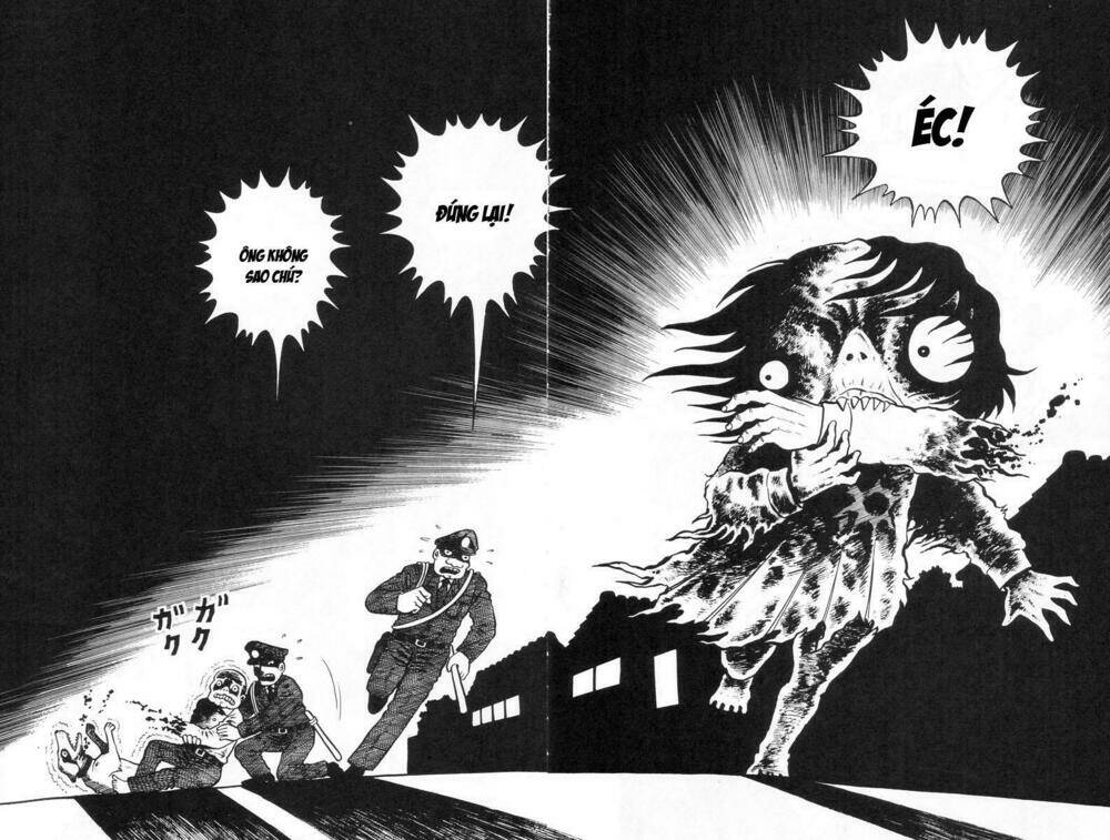 hell baby chapter 3 33