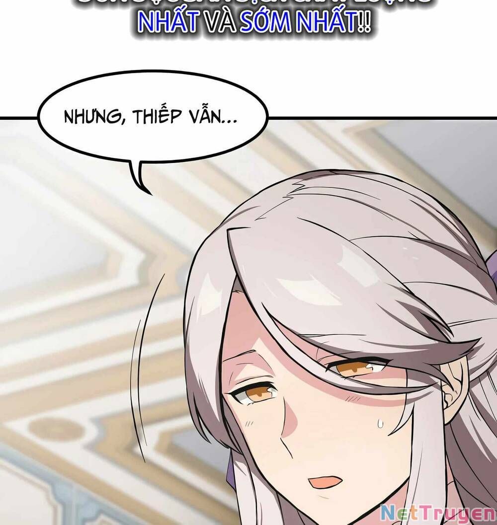 bách kiếp cường giả chapter 8 24