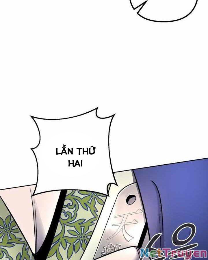 con trai út nhà ha buk paeng chapter 22 86
