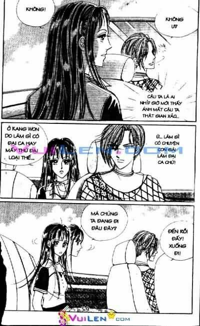 want you chapter 7 59