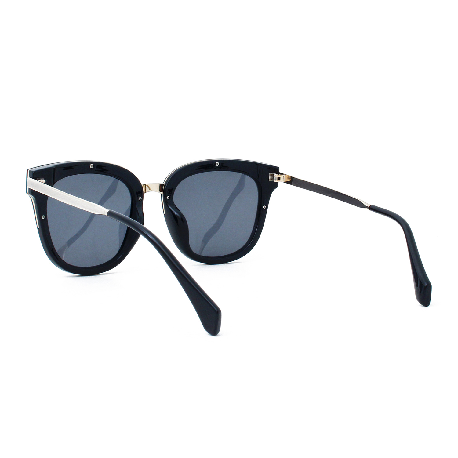 Kính mát nữ PARIM 11032 thời trang (size 53/23/148)